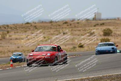 media/May-03-2025-Lucky Dog Racing (Sat) [[206de64b9d]]/Turn 6 (150pm-230pm)/